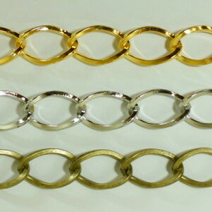 S`F[ ST-291 1m S[h WE Vo[ AeB[N Ô bL n bLȂ   nhCh