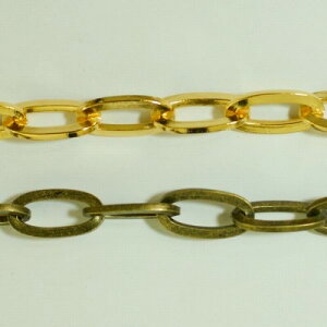 S`F[ ST-294 1m S[h WE Vo[ AeB[N Ô bL n bLȂ   nhCh