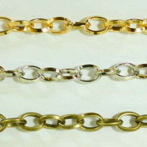 S`F[ ST-296 1m S[h WE Vo[ AeB[N Ô bL n bLȂ   nhCh