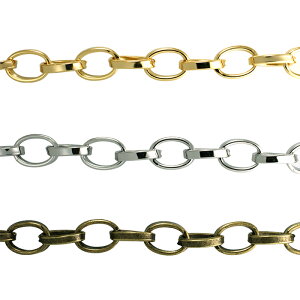 S`F[ ST-297 1m S[h WE Vo[ AeB[N Ô bL n bLȂ   nhCh