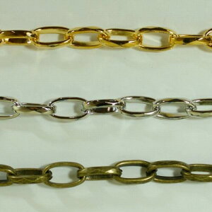 S`F[ ST-298 1m S[h WE Vo[ AeB[N Ô bL n bLȂ   nhCh