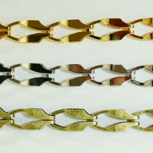 S`F[ ST-302 1m S[h WE Vo[ AeB[N Ô bL n bLȂ   nhCh