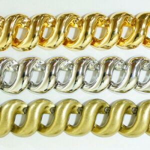 fUC`F[ g^vXp[c v[ 1m S ST-304-2