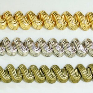 fUC`F[ g^vXp[c ͗l 1m S ST-304-3