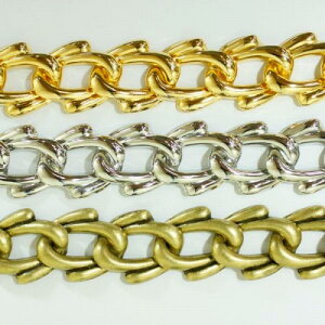 fUC`F[ g^vXp[c v[ 1m S ST-304