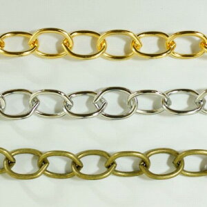 S`F[ ST-307 1m S[h WE Vo[ AeB[N Ô bL n bLȂ   nhCh