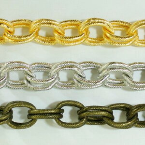 S`F[ ST-310 1m S[h WE Vo[ AeB[N Ô bL n bLȂ   nhCh