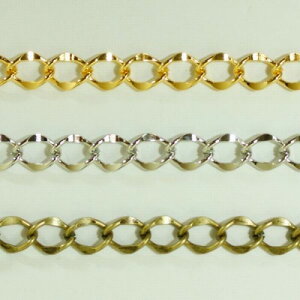 y^`F[ Ԃ Ԃт 1m x ST-315