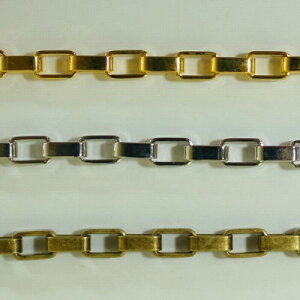 S`F[ ST-319 1m S[h WE Vo[ AeB[N Ô bL n bLȂ   nhCh