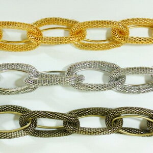 S`F[ ST-325 1m S[h WE Vo[ AeB[N Ô bL n bLȂ   nhCh