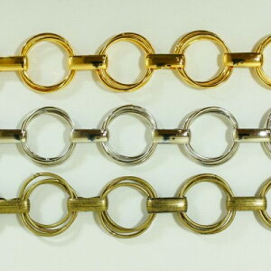 S`F[ ST-326 1m S[h WE Vo[ AeB[N Ô bL n bLȂ   nhCh