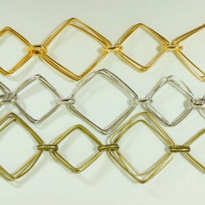 S`F[ ST-327 1m S[h WE Vo[ AeB[N Ô bL n bLȂ   nhCh