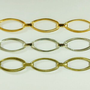 S`F[ ST-328 1m S[h WE Vo[ AeB[N Ô bL n bLȂ   nhCh