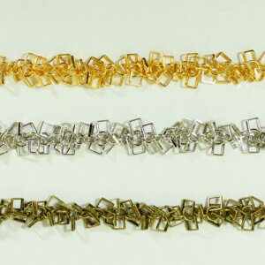 S`F[ ST-331 1m S[h WE Vo[ AeB[N Ô bL n bLȂ   nhCh