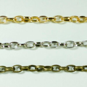 S`F[ ST-332 1m S[h WE Vo[ AeB[N Ô bL n bLȂ   nhCh