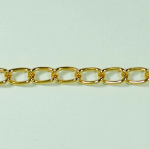 S`F[ ST-333 1m S[h WE Vo[ AeB[N Ô bL n bLȂ   nhCh