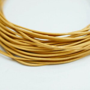 {v ەR 1.5mm x[W 1MPʂ̐؂蔄 Ђ   vR R vЂ U[R[h