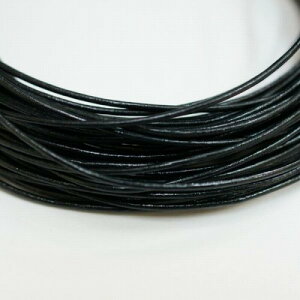 {v ەR 1.5mm ubN 1MPʂ̐؂蔄 Ђ  vR R vЂ U[R[h