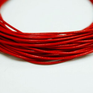 {v ەR 1.5mm bh 1MPʂ̐؂蔄 Ђ  vR R vЂ U[R[h