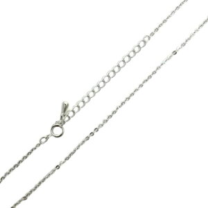 lbNX   `F[ 40cm e[t WEJ[ 1{` ^J 235SF/16T  AWX^[