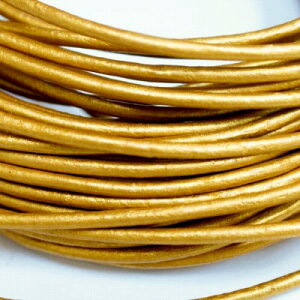 {v ەR 2mm S[h 1MPʂ̐؂蔄 Ђ  vR R vЂ U[R[h