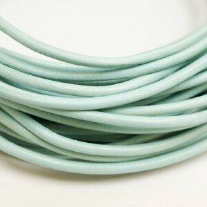 {v ەR 2mm XJCu[ 1MPʂ̐؂蔄 Ђ F  vR R vЂ U[R[h