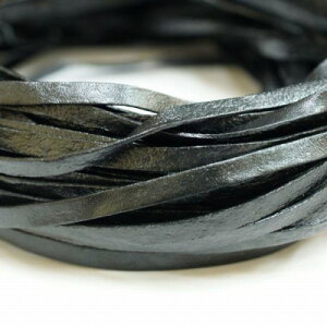 �{�v ���R 3mm�� 1mm�� �u���b�N �� 1M�P�ʂ̐؂蔄�� ��Ђ� �v�R ��R �v�Ђ� ���U�[�R�[�h