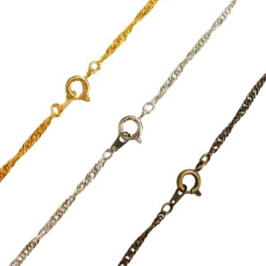 lbNX [v`F[ ^J 40cm S[h/WEJ[/AeB[NS[h 1{` D135HM/16