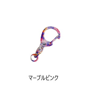 L[z_[ DC25RA-MP }[usN 1 ^b` tbN L[tbN ]Jt  V[x