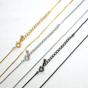 lbNX ^J 40cm 1{ EL245-4DC/14T `F[  AWX^[ S[h WEJ[ AeB[NS[h