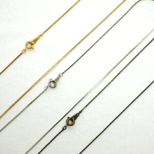 lbNX GKX`F[ ^J 40cm S[h/WEJ[/AeB[NS[h 1{` EL245-4DC/15