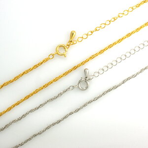 lbNX tHbNX`F[ AWX^[t ^J 60cm S[h/WEJ[ 1{` FOX/24T