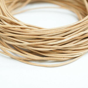 {v ەR 1.5mm i` 1MPʂ̐؂蔄 Ђ F vR R vЂ U[R[h