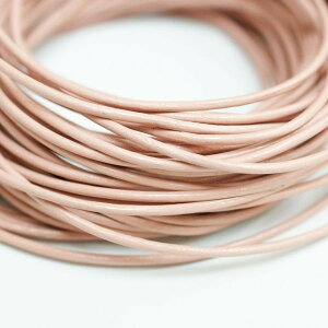 {v ەR 1.5mm sN 1MPʂ̐؂蔄 Ђ sN F vR R vЂ U[R[h