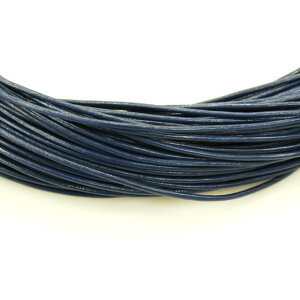 {v ەR 1.5mm lCr[u[ 1MPʂ̐؂蔄 Ђ u[  _[Nu[ F vR R vЂ U[R[h