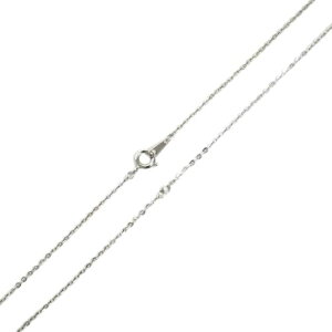 lbNX WEJ[ ^J 54cm 1{ 235SF/20/SPLIT `F[  