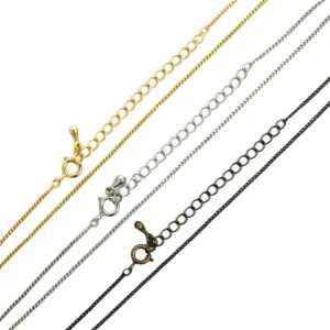 �l�b�N���X �약 �A�W���X�^�[�t �^�J�� ��40cm �S�[���h/���W�E���J���[/�A���e�B�[�N�S�[���h 1�{�` 135SDF/14T