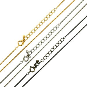 lbNX 약 AWX^[t ^J 40cm S[h/WEJ[/AeB[NS[h 1{` 135SDF/16T