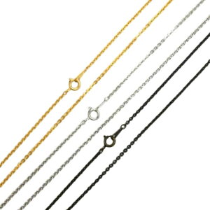 lbNX  Ԃ `F[ ^J 40cm S[h/WEJ[/AeB[NS[h 1{` 245SF/16