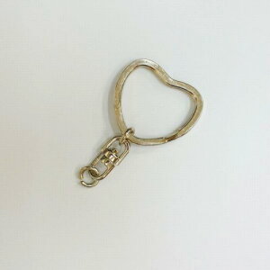 L[z_[ KR108RA jbP 1 n[g dO ]Jt  V[x Vo[F F