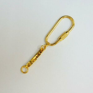 L[z_[ KS230RB S[h 1 lW ^J {Xg `F[ tbN F