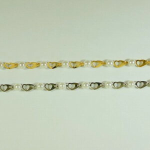 vX`F[ PB-262 1m S[h WE Vo[ AeB[N Ô bL n bLȂ ^J   nhCh