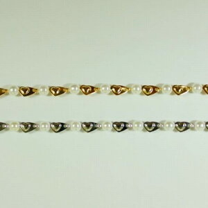 vX`F[ PB-264 1m S[h WE Vo[ AeB[N Ô bL n bLȂ ^J   nhCh