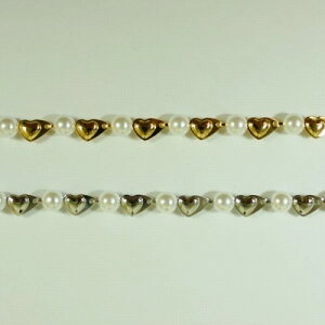 vX`F[ PB-265 1m S[h WE Vo[ AeB[N Ô bL n bLȂ ^J   nhCh