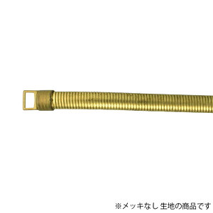 Ru`F[ 7mm 65cm xgp 1{ n 7MMCOBRA65CM-RAW