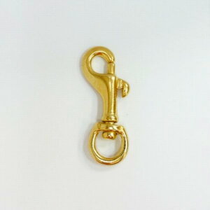 L[tbN ^J BHK-1L n iXJ tbN ΂p L[z_[p