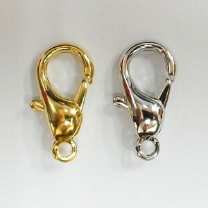 JjJ ^J BLC-L 1  ߋ iXJ JjtbN tbN NXv