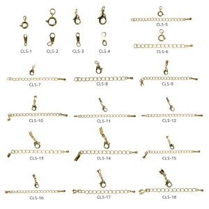 Zbg CLSV[Y S18 JjJ  _} AWX^[ Gh ^J n bLȂ S[h WEJ[ AeB[NS[h