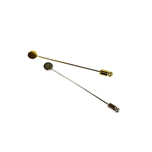 nbgs  CBT-7 1 / 100 u[` s Ss 8mm S[h WEJ[ Vo[ ԃs RT[Ws