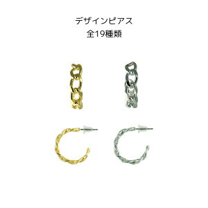 `F[ sAX  ER-32M~ER60M ER-51S`ER-57S 1yA / 100yA Lb`t S[h Vo[  fUCsAX